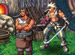 Story of Arado online game