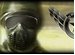 Stryke: Mercenary Camp online game