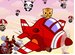 Stunt Hero online game