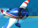 Stunt Pilot online game