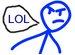 Stupid Button Game online game