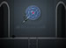 Submachine 3: The Loop online game