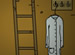 Submachine 4: The Lab online game