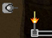 Substitute online game
