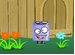 Super D online game