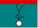 Super Gravity Bro. online game