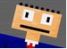 Super Karoshi online game