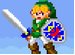 Super Smash Flash online game