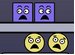 Super Stacker 2 online game