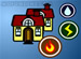 Supuzzle online game