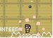 Survival Lab online game
