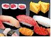 Sushi Tower Defense online game