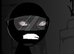 S-W-A-T online game