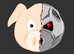 Swine Flu: Salvation online game