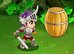 Sword Occident Warrior online game