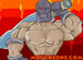 Sword Tournament online game
