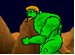 Swords and Sandals 3 online game
