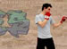 Take To The Streets online game