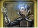 Talesworth Arena: Death Watch online game