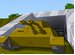 Tank Destroyer online game