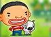 Tastes Good online game