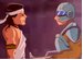 Tempus Terminus online game