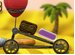 Test Pilot online game