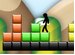 TETRIS'D: The Game online game
