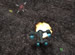 Tevlon 3D online game