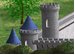 The Archerland online game