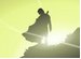 The Awakening RPG Demo online game
