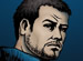 The Bank Robber online game