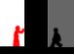 The Bright in the Screen online game