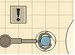 The Codex of Alchemical Engineering online game
