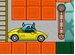 The Dome online game