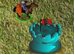 The Eternal Battle online game