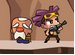 The Final Legion online game