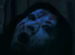 The Grudge 2 online game