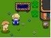 The Guardian - A Heroe's Beginning online game