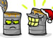 The Impossible Quiz 2 online game