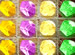 The Jewels Gear online game