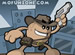 The Kitchen of Doom online game