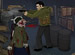 The Last Stand online game