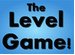 The Level Game! online game
