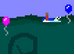 The Majesty of Colors online game