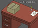 The Package online game