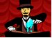 The Pretender: Part One online game