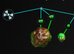 The Space Game: Missions online game