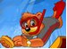 The Treasure Ocean online game
