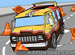Thump online game